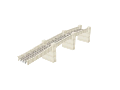 id1_23_structure2, a GTA V map model