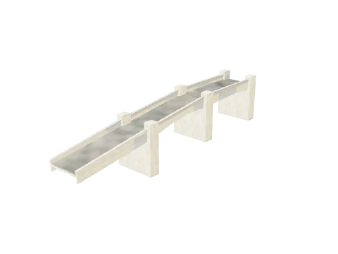 id1_23_structure2_lod, a GTA V map model