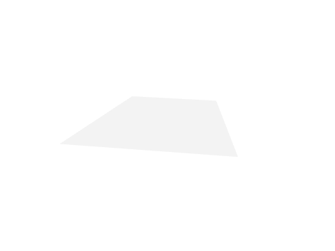 id1_23_vfx, a GTA V map model