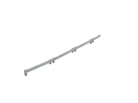 id1_24_armco_lod, a GTA V map model
