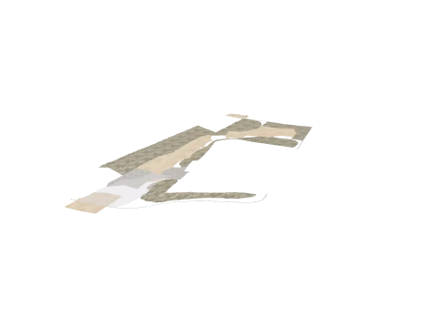 id1_24_grnd_o, a GTA V map model