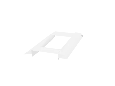 id1_24_ground_3_sd, a GTA V map model