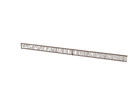 id1_24_railing10, a GTA V map model