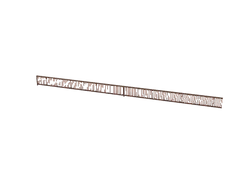 id1_24_railing11, a GTA V map model