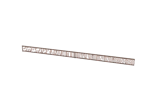 id1_24_railing14, a GTA V map model