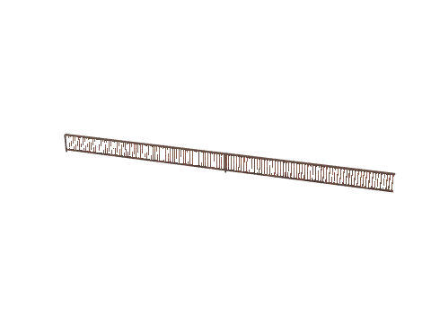 id1_24_railing15, a GTA V map model
