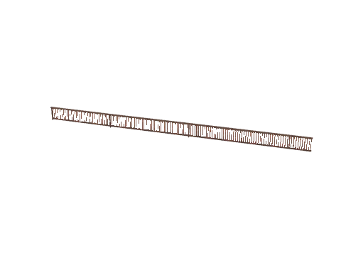 id1_24_railing16, a GTA V map model