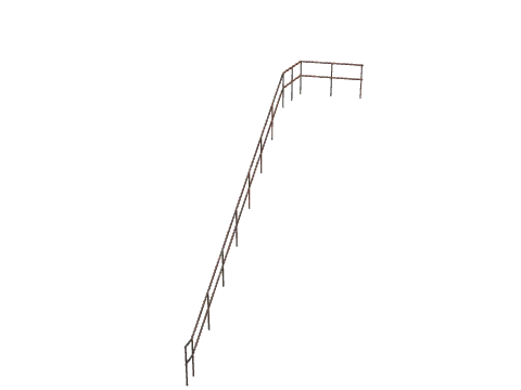 id1_24_railing17, a GTA V map model
