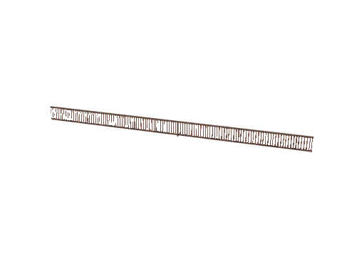 id1_24_railing2, a GTA V map model