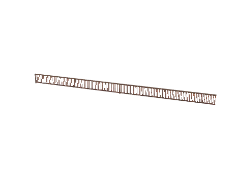 id1_24_railing3, a GTA V map model