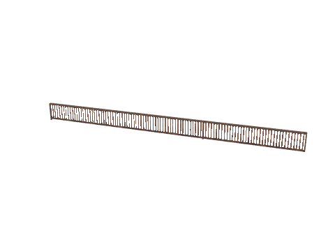 id1_24_railing4, a GTA V map model