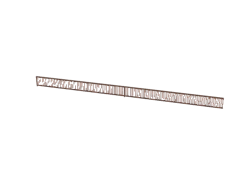 id1_24_railing6, a GTA V map model