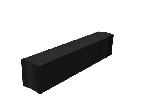 id1_24_rain_blockers_02, a GTA V map model