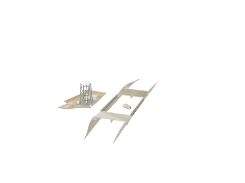 id1_24_slod1, a GTA V map model