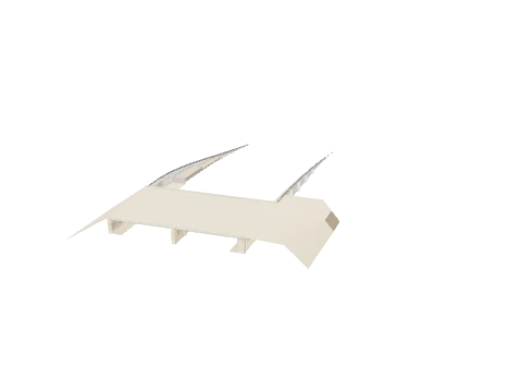 id1_24_structure2, a GTA V map model