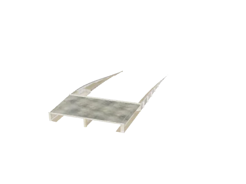 id1_24_structure2_lod, a GTA V map model