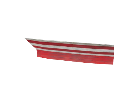 id1_25_cloth_003, a GTA V map model