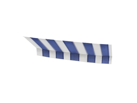 id1_25_cloth_005, a GTA V map model
