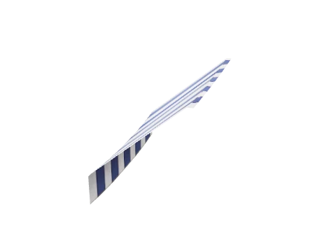 id1_25_cloth_006, a GTA V map model