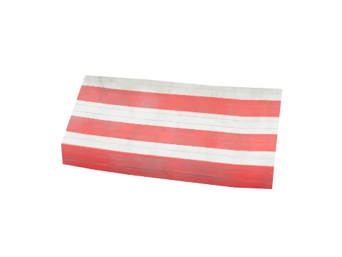 id1_25_cloth_01, a GTA V map model