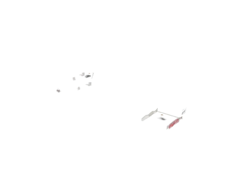 id1_25_decalgarage001, a GTA V map model