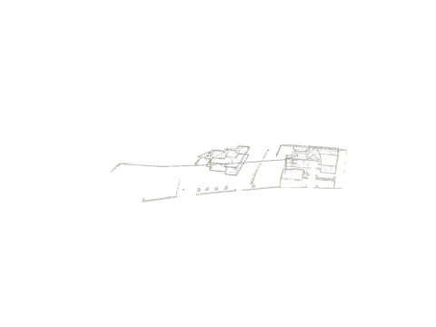 id1_25_glue02, a GTA V map model