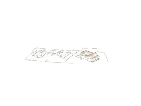 id1_25_glue04, a GTA V map model