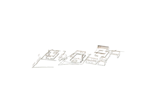id1_25_glue05, a GTA V map model