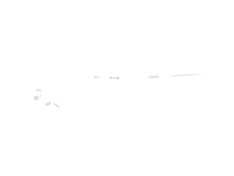 id1_25_graf, a GTA V map model