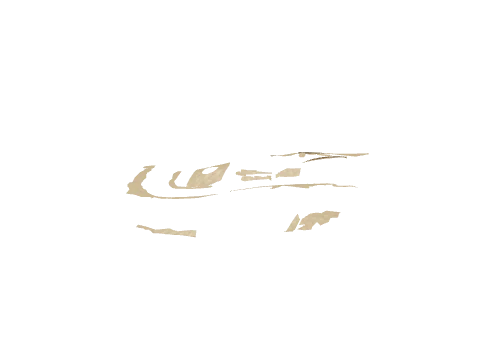 id1_25_ground1decal_lod, a GTA V map model