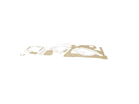 id1_25_ground2_decal01, a GTA V map model