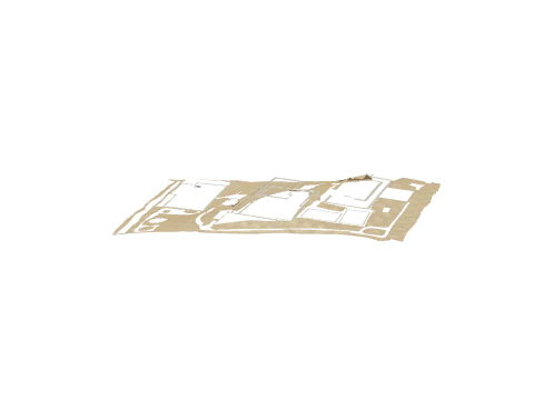 id1_25_ground2_decal02, a GTA V map model