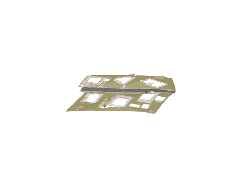 id1_25_ground2_lod, a GTA V map model