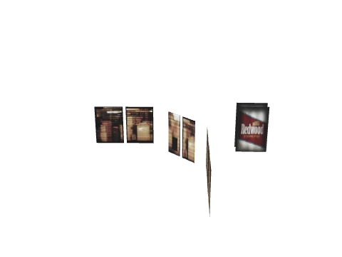 id1_25_id1_emissive_2, a GTA V map model