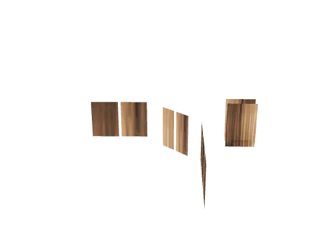 id1_25_id1_emissive_2_lod, a GTA V map model