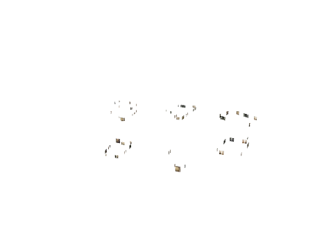id1_25_id1_emissive_id1_25b_lod, a GTA V map model