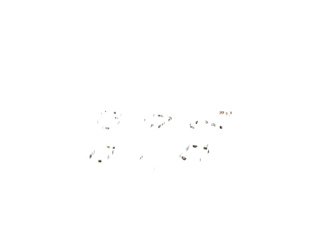 id1_25_id1_emissive_slod, a GTA V map model
