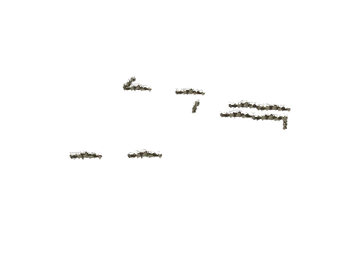id1_25_lest_detail, a GTA V map model
