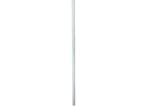 id1_25_pole1, a GTA V map model