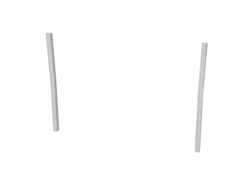 id1_25_pole2, a GTA V map model