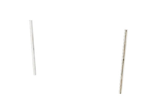 id1_25_pole5, a GTA V map model