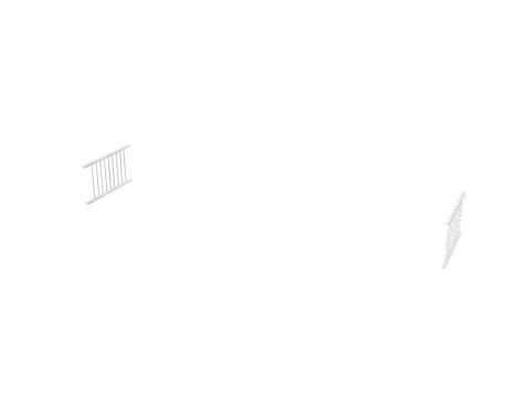 id1_25_pole6, a GTA V map model