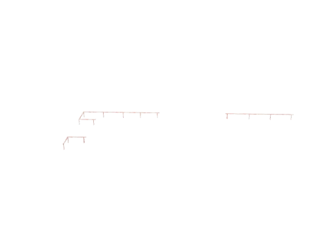 id1_25_railing, a GTA V map model