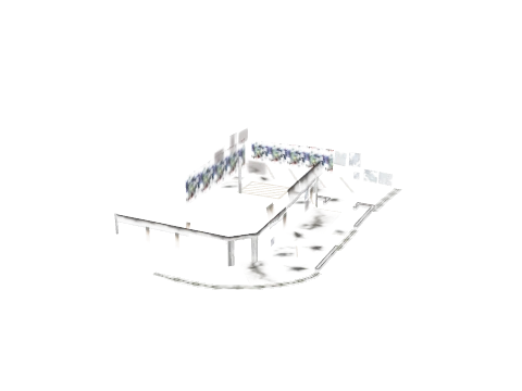 id1_25_shop_dtl, a GTA V map model
