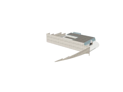 id1_25_shopland, a GTA V map model