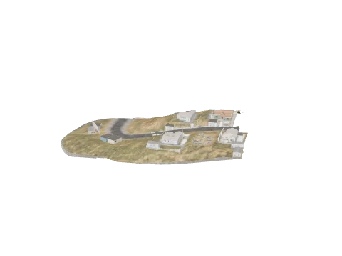 id1_25_slod1, a GTA V map model