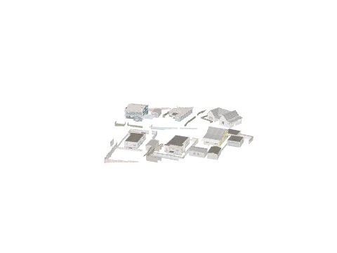 id1_25_structure1, a GTA V map model