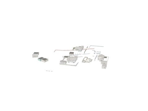 id1_25_structure2, a GTA V map model