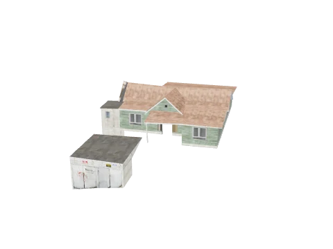 id1_25_structurem_lod, a GTA V map model