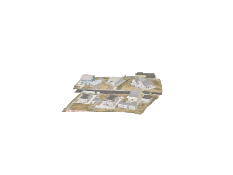 id1_25b_slod1, a GTA V map model